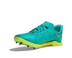 Hoka Unisex Cielo X 2 MD (CEPR - Ceramic/Evening Primrose) 8 Hoka Unisex Cielo X 2 MD (CEPR - Ceramic/Evening Primrose) -Saucony Store fqiz7wy4a3uitijw2l4w