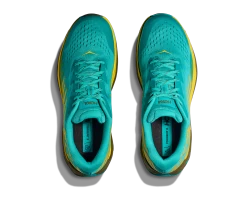 Hoka Men's Torrent 3 (CAVC - Ceramic/Avacado) -Saucony Store gjsm0wragbbtidjsn31k