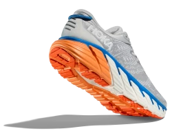Hoka Men's Gaviota 4 (HMNC - Harbor Mist/Nimbus Cloud) -Saucony Store hd8qw2sr4zfopa9bfuno