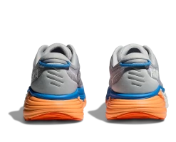 Hoka Men's Gaviota 4 (HMNC - Harbor Mist/Nimbus Cloud) -Saucony Store hl0budp25dx5hbtpyicx