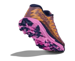 Hoka Women's Torrent 3 (WMCY - Wistful Mauve/Cyclamen) -Saucony Store hu4m2yeugi4kkqf6bkrg