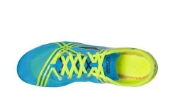 Men’s ELMN8 V3 (485 - Brooks Brite Blue/Nightlife/Black) -Saucony Store imagen 2 14060 622a2141 4536 NORMAL