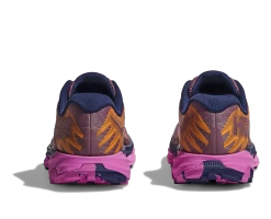 Hoka Women's Torrent 3 (WMCY - Wistful Mauve/Cyclamen) -Saucony Store ir0xu2sywvhajqpj0rlr