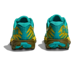 Hoka Men's Torrent 3 (CAVC - Ceramic/Avacado) -Saucony Store j9hmvf0r2pnw9xtc5sm7