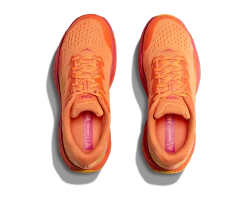 Hoka Women's Torrent 3 (MOVO - Mock Orange/Vibrant Orange) 10 Hoka Women's Torrent 3 (MOVO - Mock Orange/Vibrant Orange) -Saucony Store k8evmu067t4xqhu3rdw8