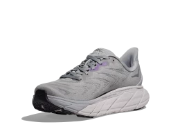 Hoka Women's Arahi 6 (HMSL - Harbor Mist/Silver) 8 Hoka Women's Arahi 6 (HMSL - Harbor Mist/Silver) -Saucony Store l5vwrrz6zjogpwu1xe2g