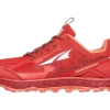 Altra Women's Lone Peak 4.5 (603 - Poppy)