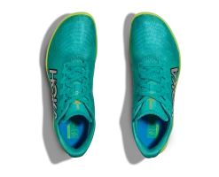 Hoka Unisex Cielo X 2 MD (CEPR - Ceramic/Evening Primrose) 10 Hoka Unisex Cielo X 2 MD (CEPR - Ceramic/Evening Primrose) -Saucony Store lv09bjpbvml2eusxhsxh