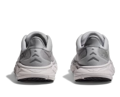 Hoka Women's Arahi 6 (HMSL - Harbor Mist/Silver) 11 Hoka Women's Arahi 6 (HMSL - Harbor Mist/Silver) -Saucony Store o4eogj71xc5zig5ikupw