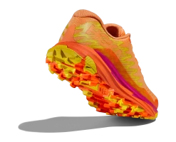 Hoka Women's Torrent 3 (MOVO - Mock Orange/Vibrant Orange) 8 Hoka Women's Torrent 3 (MOVO - Mock Orange/Vibrant Orange) -Saucony Store ooaxwn0tdosir6h3dha4