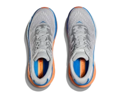 Hoka Men's Gaviota 4 (HMNC - Harbor Mist/Nimbus Cloud) -Saucony Store opu3bso6vvmiyxm3jieb