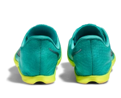 Hoka Unisex Cielo X 2 MD (CEPR - Ceramic/Evening Primrose) 11 Hoka Unisex Cielo X 2 MD (CEPR - Ceramic/Evening Primrose) -Saucony Store px6mgrnlbvjwafwgk8lf