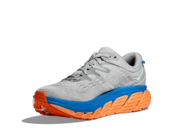 Hoka Men's Gaviota 4 (HMNC - Harbor Mist/Nimbus Cloud) -Saucony Store r3idjfurrll123pwqkt1