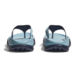 Hoka Men's Ora Recovery Flip (SBOS - Stone Blue/Outer Space) 9 Hoka Men's Ora Recovery Flip (SBOS - Stone Blue/Outer Space) -Saucony Store rpp7f68qvcbpviy47orj