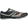 Saucony Women's Kilkenny XC 7 (5 - JET/BLS)