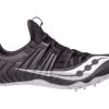 Saucony Men's Showdown 5 (2 - Black)