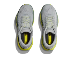 Hoka Women's Torrent 3 (MEPR - Mercury/Evening Primrose) -Saucony Store tef5h1hvd32xutydg9gw