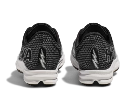Hoka Unisex Crescendo MD (BWHT - Black/White) 11 Hoka Unisex Crescendo MD (BWHT - Black/White) -Saucony Store tnlnaidliqyvbn3znb00