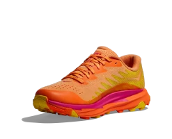 Hoka Women's Torrent 3 (MOVO - Mock Orange/Vibrant Orange) 9 Hoka Women's Torrent 3 (MOVO - Mock Orange/Vibrant Orange) -Saucony Store tsjj6t65u1cfe8ua1skf