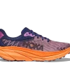 Hoka Women's Challenger ATR 7 (WMCY - Wistful Mauve/Cyclamen)