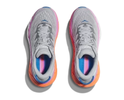 Hoka Women's Gaviota 4 (HMNC - Harbor Mist/Nimbus Cloud) -Saucony Store whni2zhghmfjdwt9ao4e