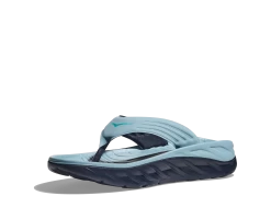 Hoka Men's Ora Recovery Flip (SBOS - Stone Blue/Outer Space) 8 Hoka Men's Ora Recovery Flip (SBOS - Stone Blue/Outer Space) -Saucony Store y6uilpwlfukpi29mrbdv
