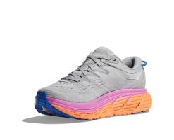 Hoka Women's Gaviota 4 (HMNC - Harbor Mist/Nimbus Cloud) -Saucony Store ylha6owceon2rfykrha7