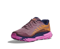 Hoka Women's Torrent 3 (WMCY - Wistful Mauve/Cyclamen) -Saucony Store zcd7zmk9j5aezqxcjn73