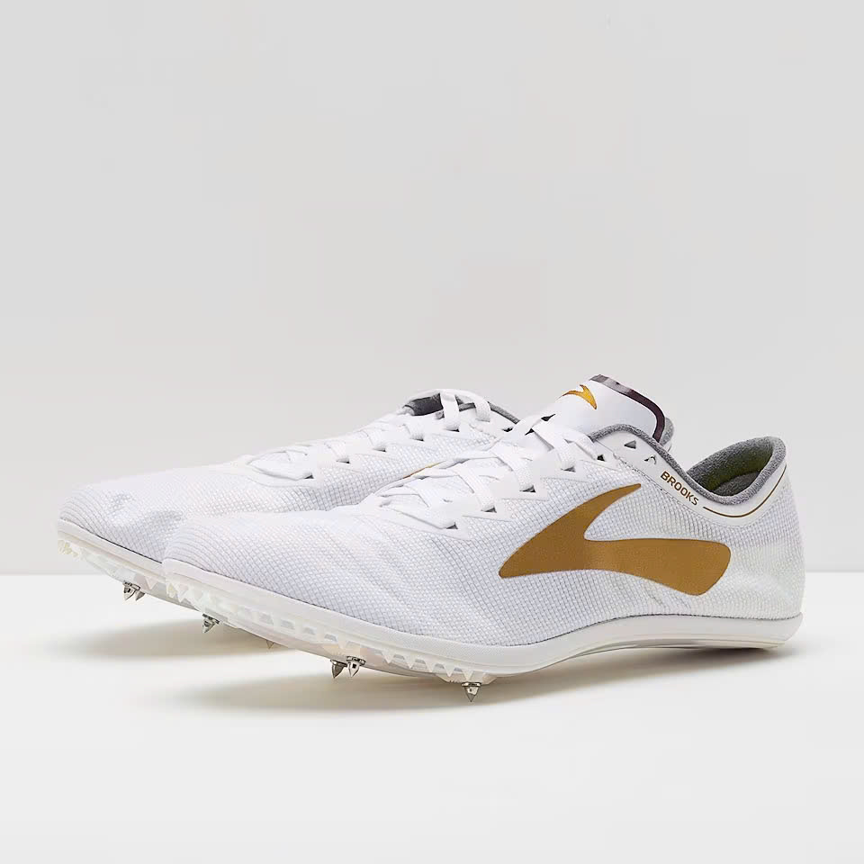 Saucony Store 5 Saucony Store -Saucony Store z6379019771757 5c2b9fc6ae65f0c1d50e084d8d377823