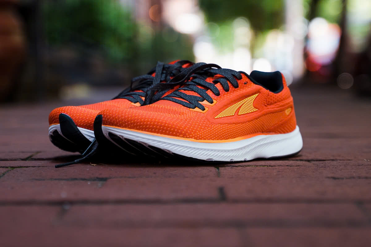 Saucony Store 12 Saucony Store -Saucony Store z6379051790654 128138bd6b5fe75680b3732311aa1d96