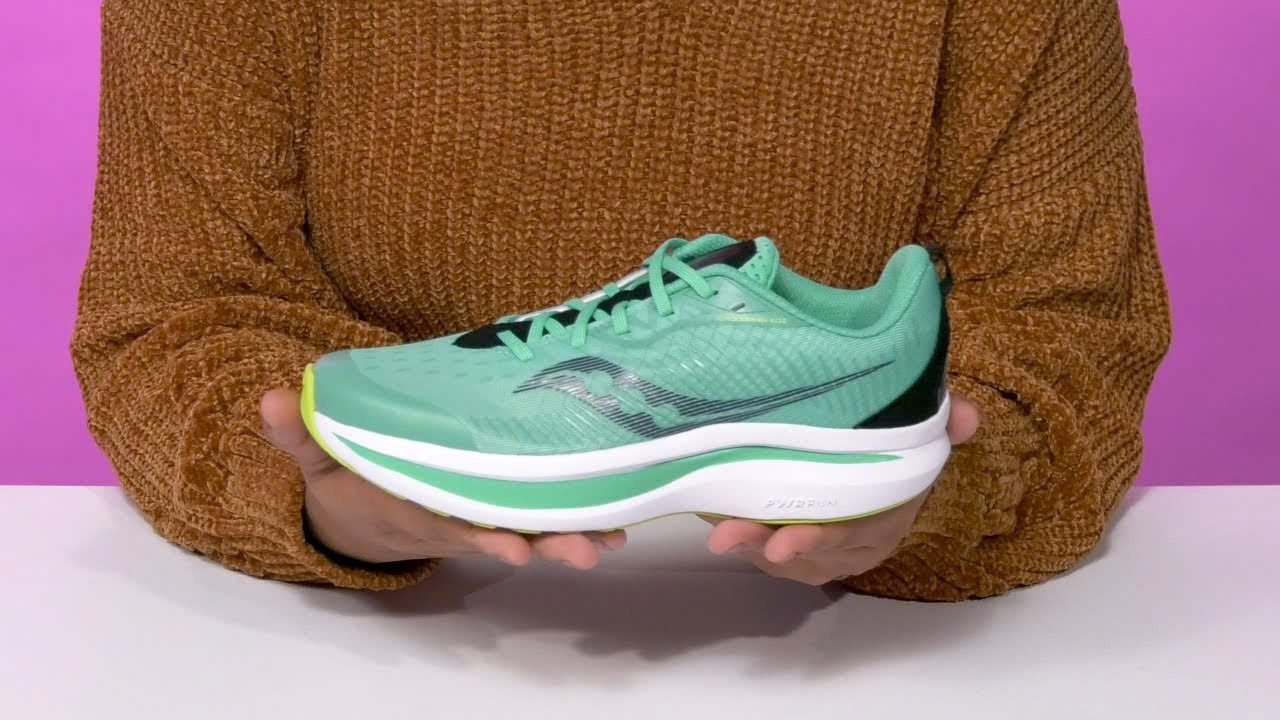 Saucony Store 44 Saucony Store -Saucony Store z6379056104957 15ea34db251569a3cbaa05d62c744862 1