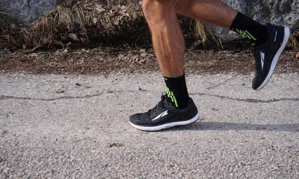 Saucony Store -Saucony Store z6379065870024 2f974027ba90087aab51429b31eae976